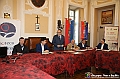 VBS_2495 - Presentazione percorso dei vini Terre Alfieri DOCG